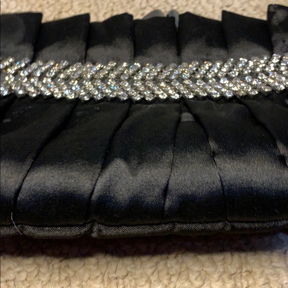 Vintage Clutch bag - Picture 2 of 4